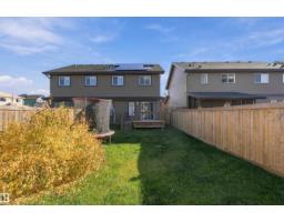 3 Peter St, Spruce Grove, AB T7X0R4 Photo 46