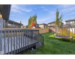 3 Peter St, Spruce Grove, AB T7X0R4 Photo 47