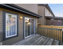 3 Peter St, Spruce Grove, AB T7X0R4 Photo 48