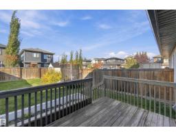 3 Peter St, Spruce Grove, AB T7X0R4 Photo 49