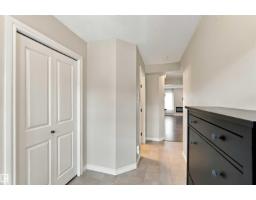 Primary Bedroom - 3 Peter St, Spruce Grove, AB T7X0R4 Photo 6