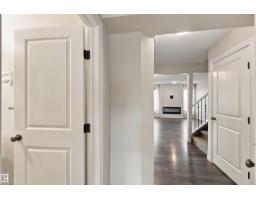 Bedroom 2 - 3 Peter St, Spruce Grove, AB T7X0R4 Photo 7