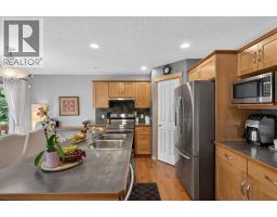 60 Tuscany Ridge Crescent NW - photo 15