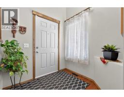 60 Tuscany Ridge Crescent NW - photo 5