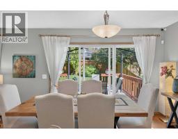 60 Tuscany Ridge Crescent NW - photo 12