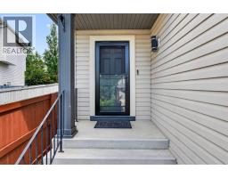 60 Tuscany Ridge Crescent NW - photo 4