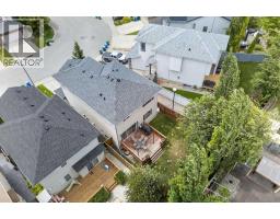 60 Tuscany Ridge Crescent NW - photo 47