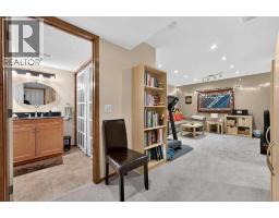 60 Tuscany Ridge Crescent NW - photo 40