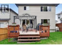 60 Tuscany Ridge Crescent NW - photo 19