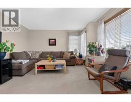 60 Tuscany Ridge Crescent NW - photo 28