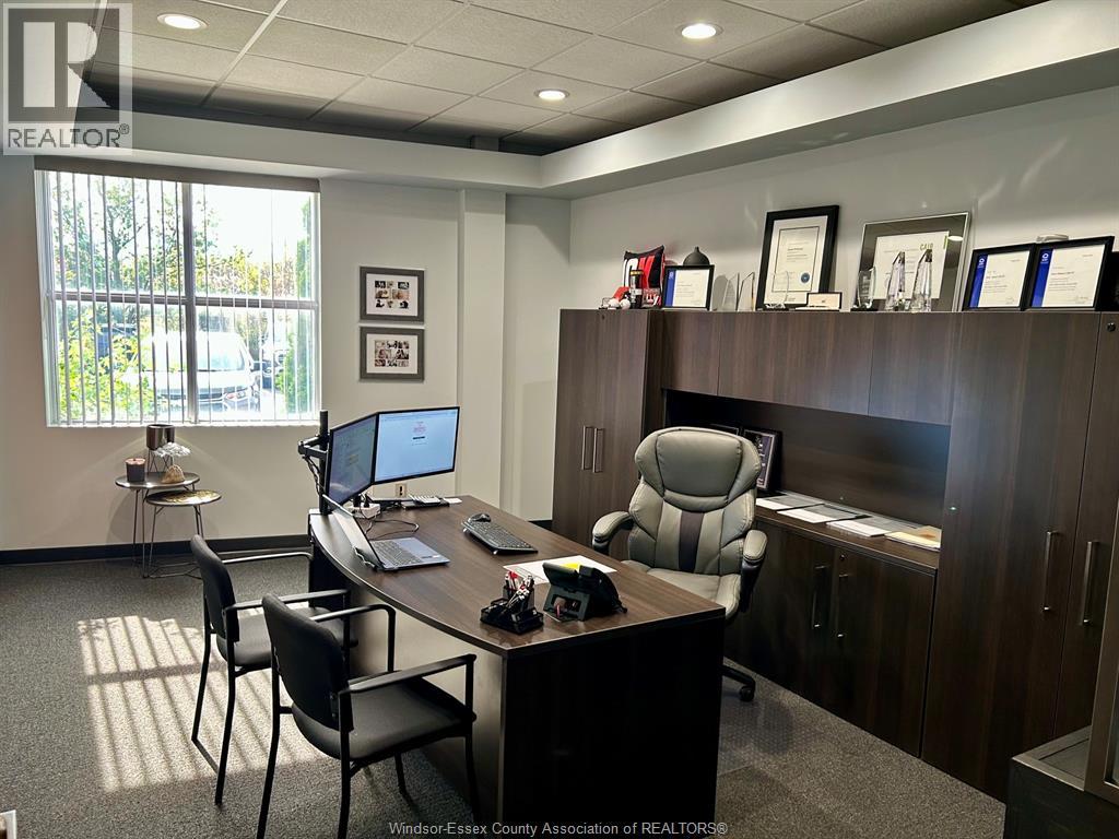 Property for lease at 3290 JEFFERSON BOULEVARD Unit# 103