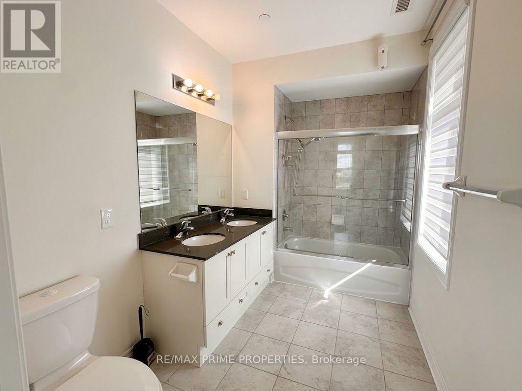 7325 Markham Road — photo 8
