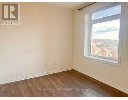 521 - 7325 Markham Road, Markham, ON L3S0C9 Photo 10