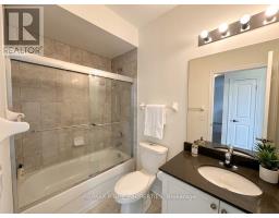521 - 7325 Markham Road, Markham, ON L3S0C9 Photo 7
