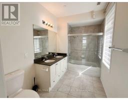 521 - 7325 Markham Road, Markham, ON L3S0C9 Photo 8