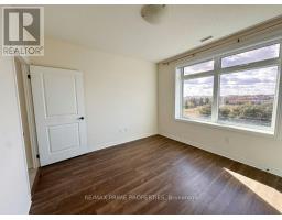 521 - 7325 Markham Road, Markham, ON L3S0C9 Photo 9
