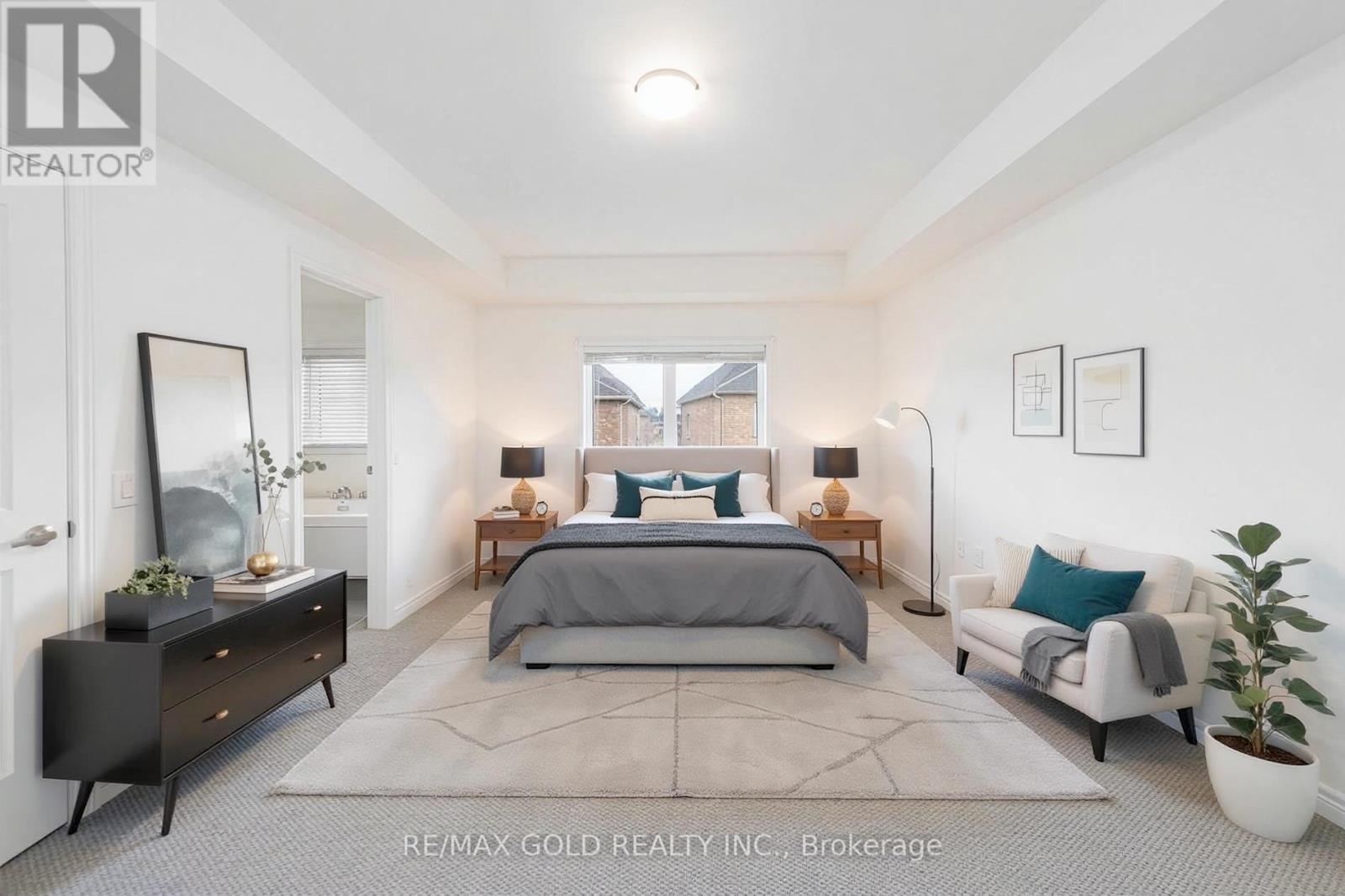 83 Selby Crescent — photo 3
