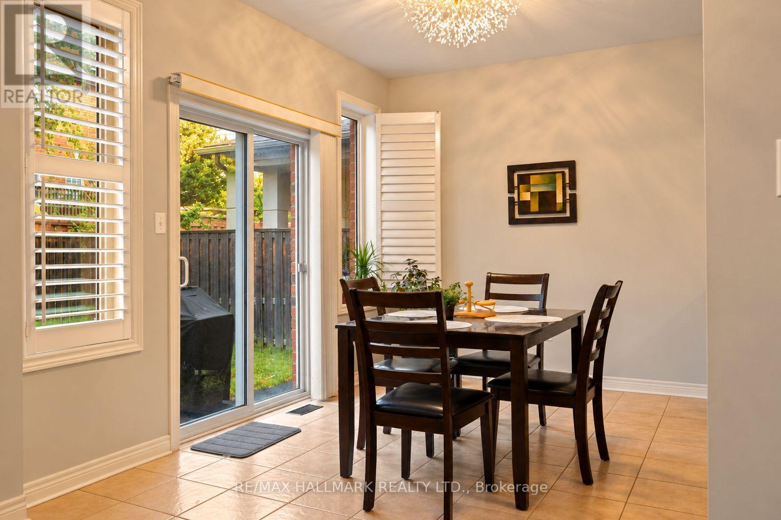 4 Rothbury Road, Richmond Hill, ON photo 15