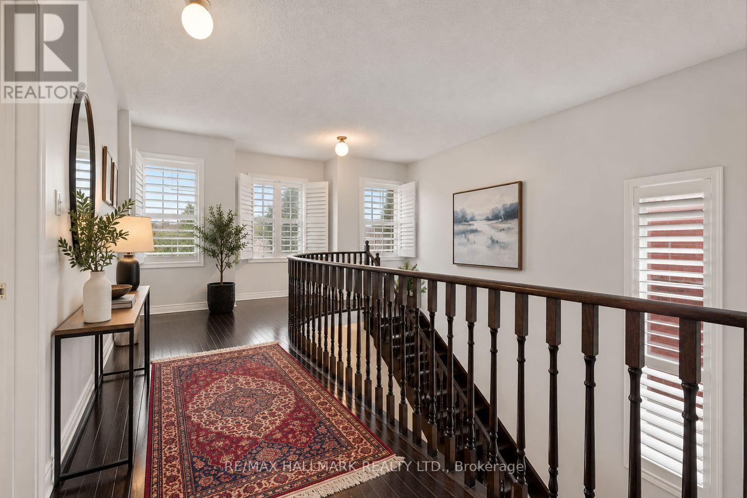 4 Rothbury Road, Richmond Hill, ON photo 22