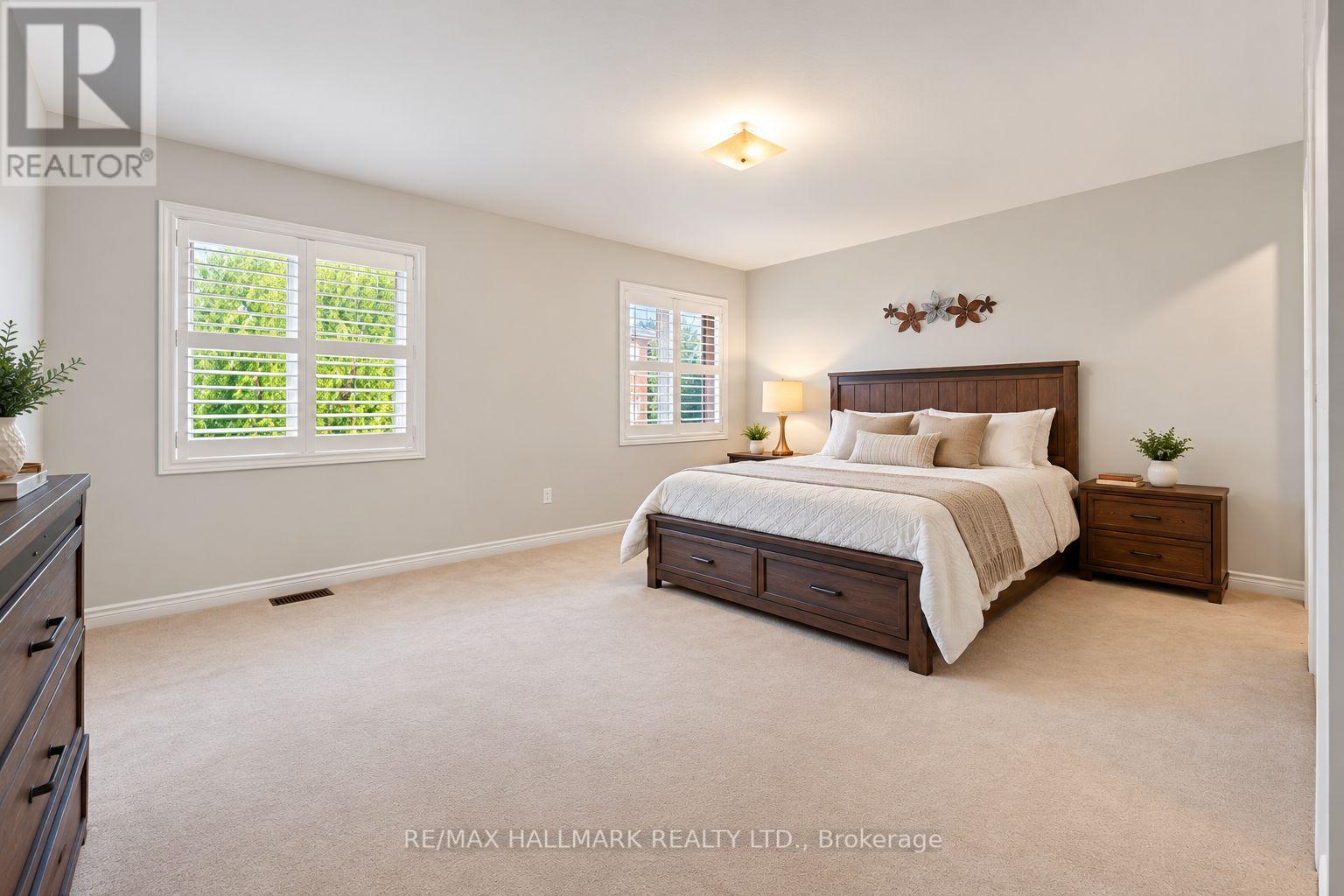 4 Rothbury Road, Richmond Hill, ON photo 24