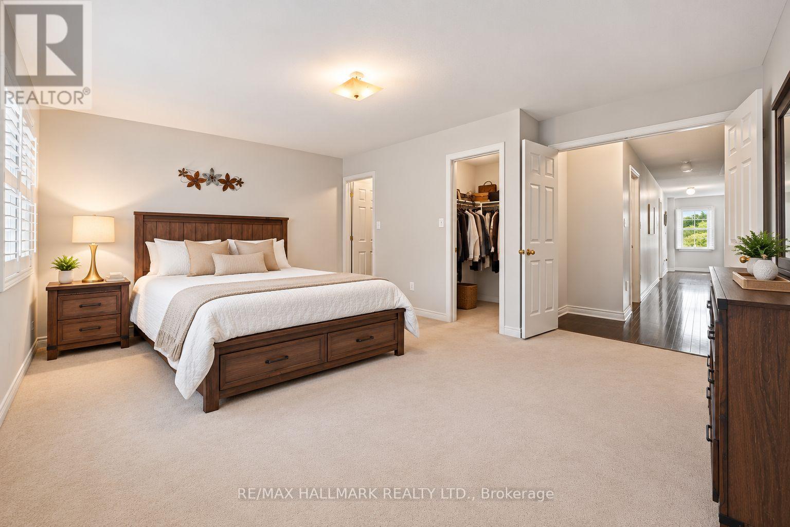 4 Rothbury Road, Richmond Hill, ON photo 25