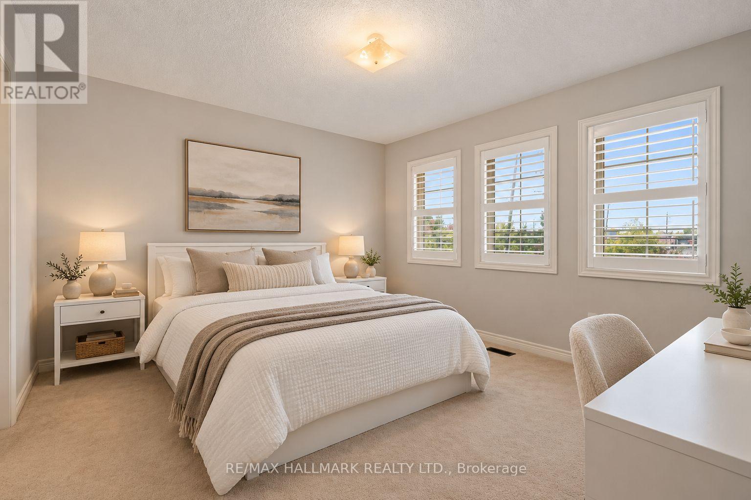 4 Rothbury Road, Richmond Hill, ON photo 28