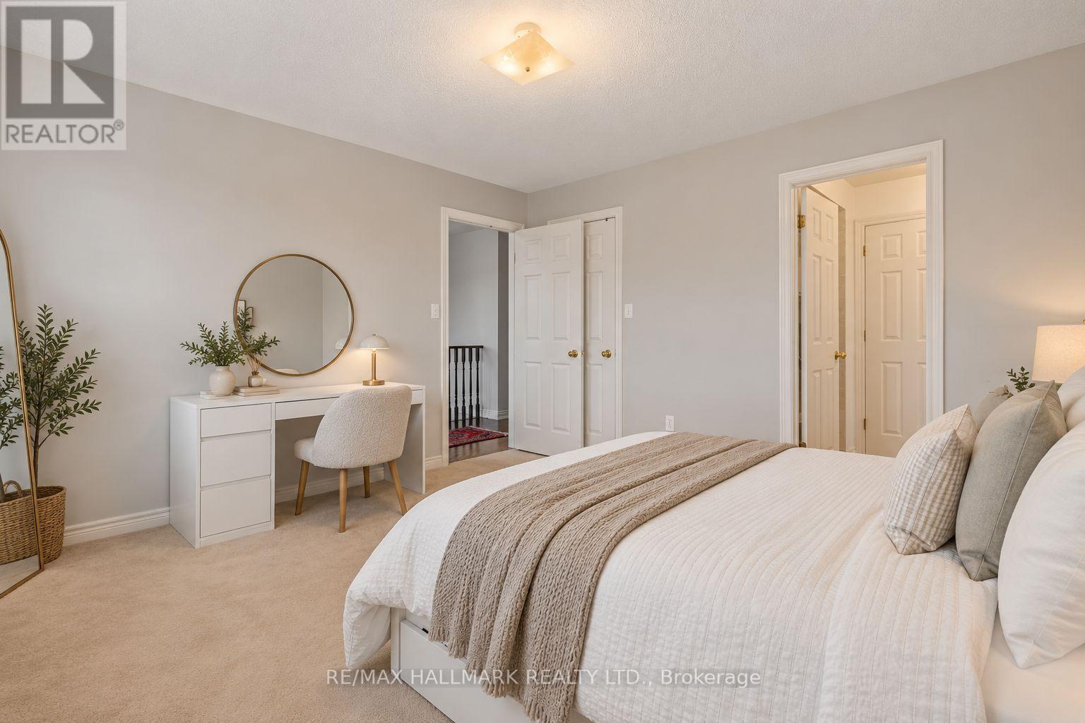 4 Rothbury Road, Richmond Hill, ON photo 29