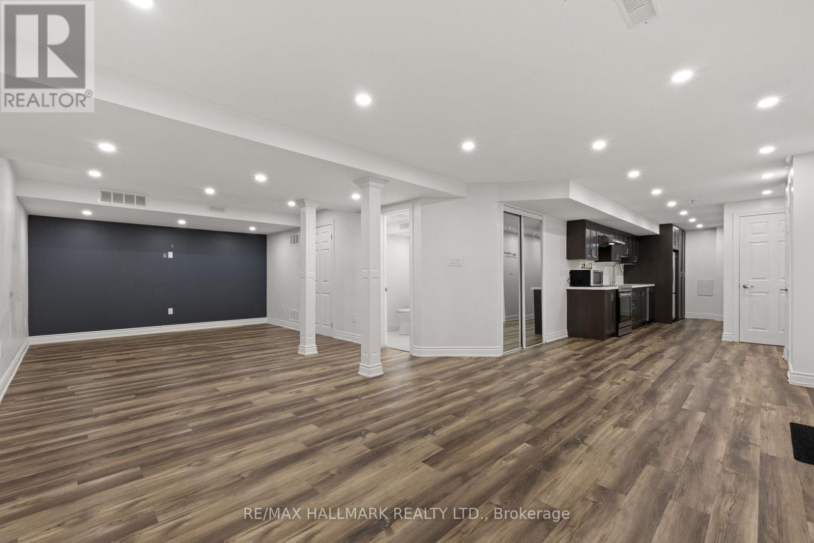 4 Rothbury Road, Richmond Hill, ON photo 37
