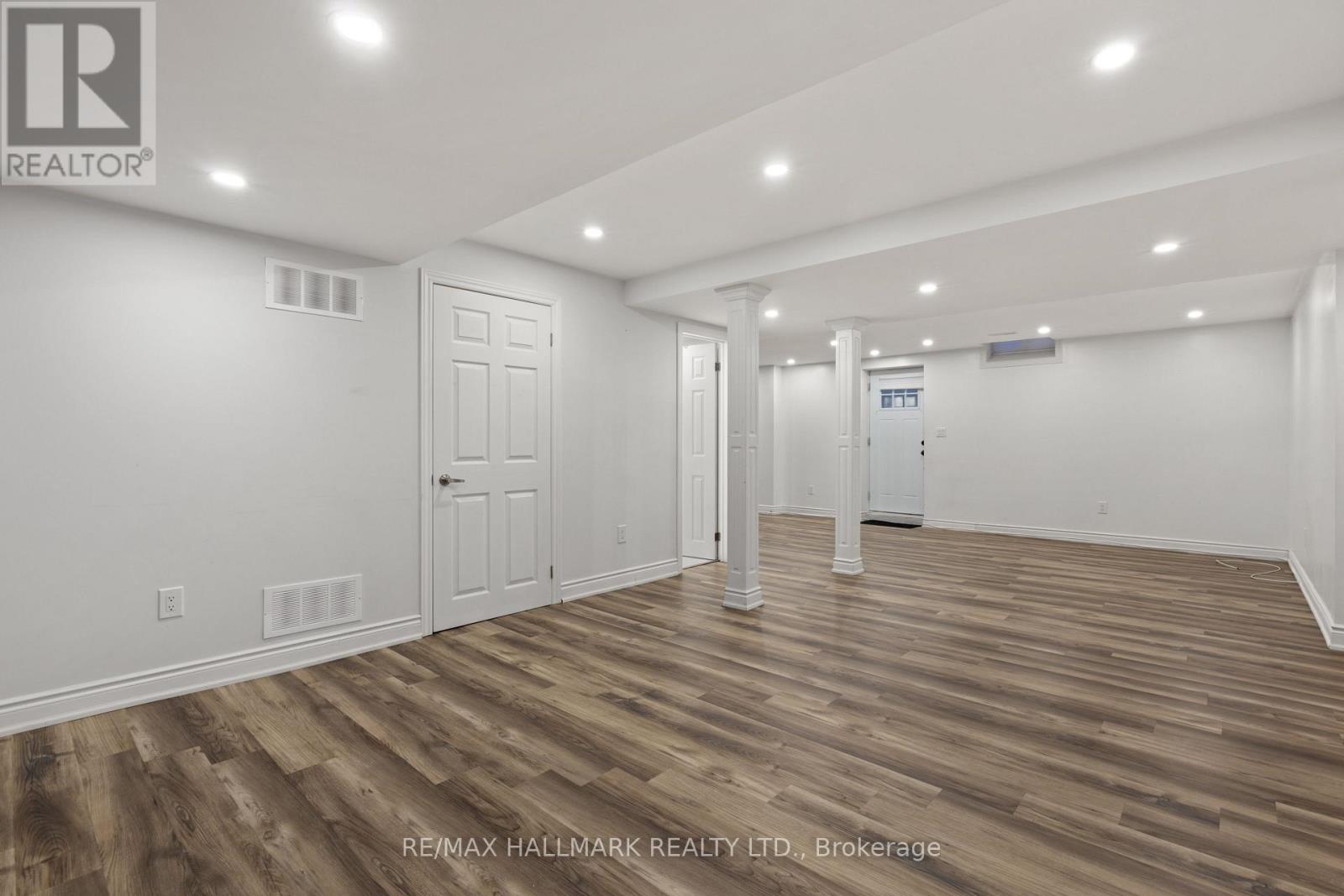 4 Rothbury Road, Richmond Hill, ON photo 41