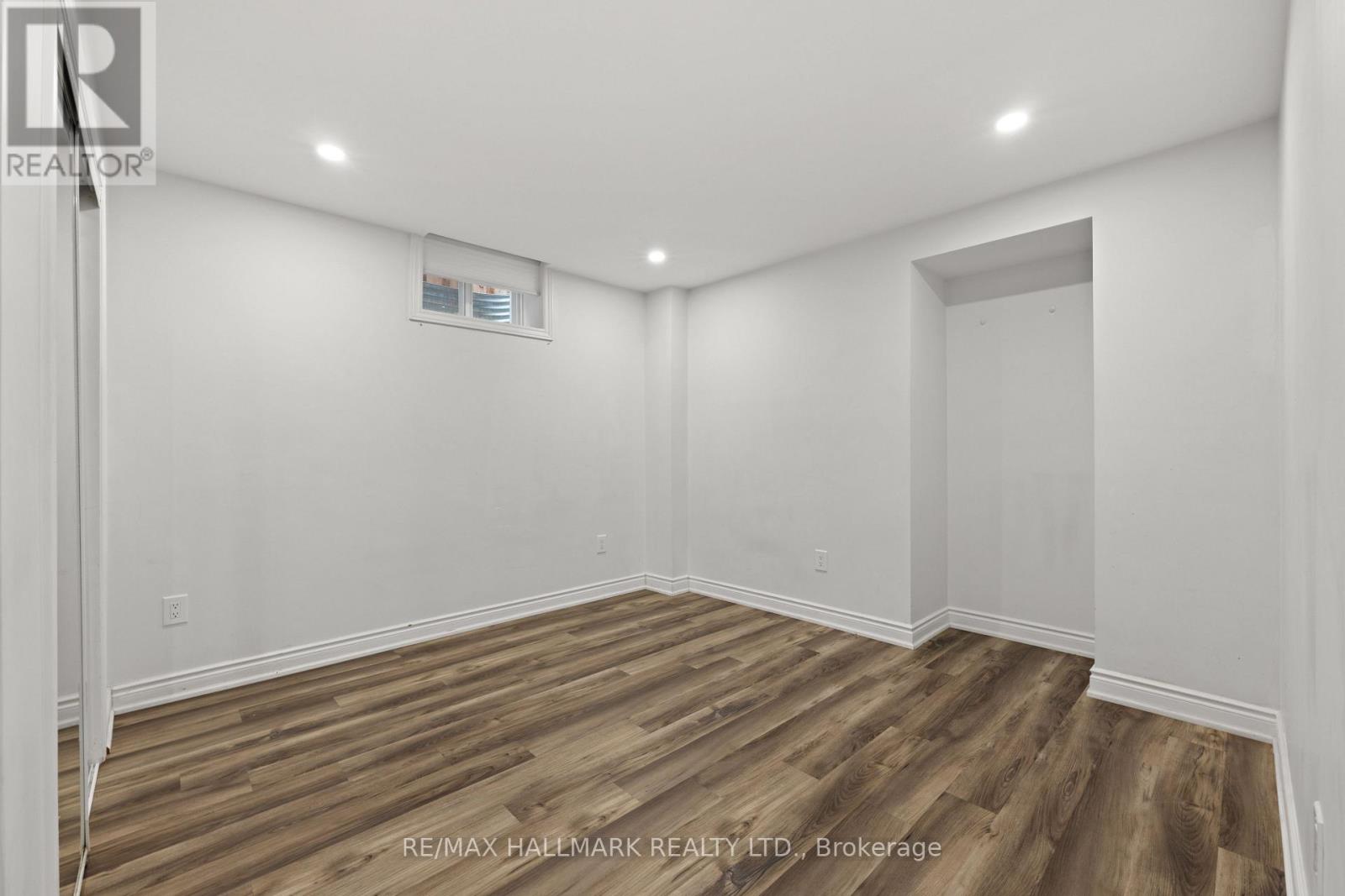 4 Rothbury Road, Richmond Hill, ON photo 43