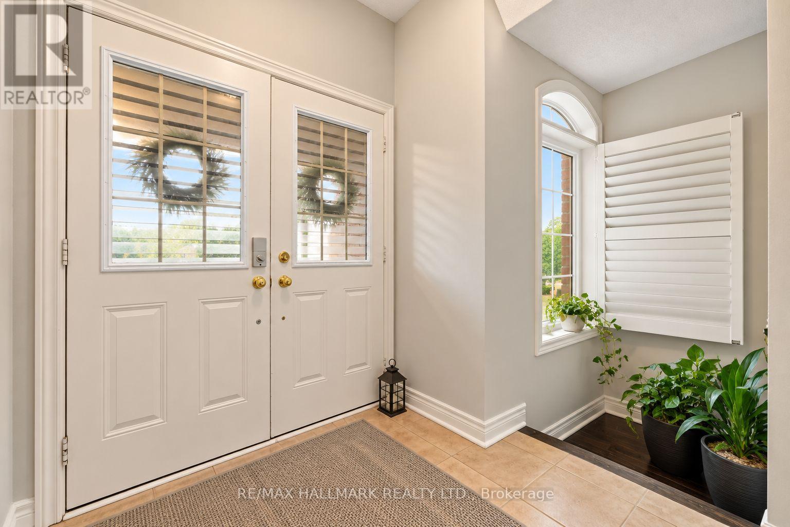 4 Rothbury Road, Richmond Hill, ON photo 7