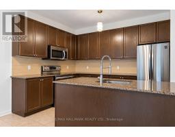 4 Rothbury Road, Richmond Hill, ON L4S0A9 Photo 11