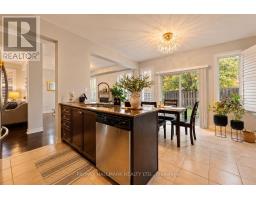4 Rothbury Road, Richmond Hill, ON L4S0A9 Photo 12