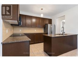 4 Rothbury Road, Richmond Hill, ON L4S0A9 Photo 13