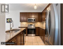 4 Rothbury Road, Richmond Hill, ON L4S0A9 Photo 14