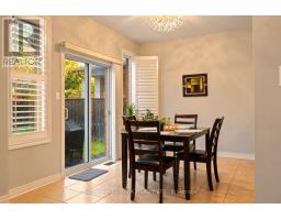 4 Rothbury Road, Richmond Hill, ON L4S0A9 Photo 15