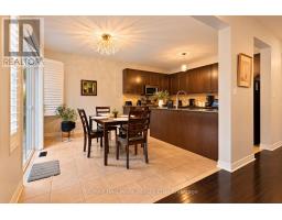 4 Rothbury Road, Richmond Hill, ON L4S0A9 Photo 16