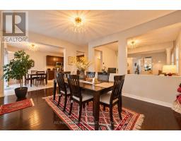 4 Rothbury Road, Richmond Hill, ON L4S0A9 Photo 17