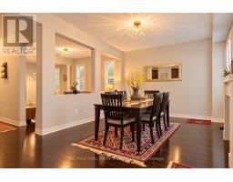 4 Rothbury Road, Richmond Hill, ON L4S0A9 Photo 18