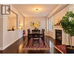 4 Rothbury Road, Richmond Hill, ON L4S0A9 Photo 19