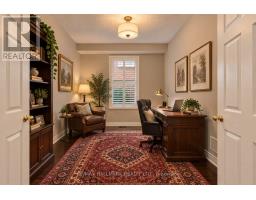4 Rothbury Road, Richmond Hill, ON L4S0A9 Photo 21