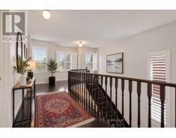 4 Rothbury Road, Richmond Hill, ON L4S0A9 Photo 22