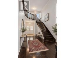 4 Rothbury Road, Richmond Hill, ON L4S0A9 Photo 23