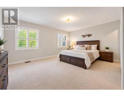 4 Rothbury Road, Richmond Hill, ON L4S0A9 Photo 24