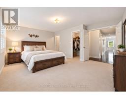 4 Rothbury Road, Richmond Hill, ON L4S0A9 Photo 25