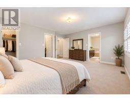 4 Rothbury Road, Richmond Hill, ON L4S0A9 Photo 26