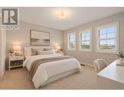 4 Rothbury Road, Richmond Hill, ON L4S0A9 Photo 28
