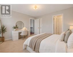 4 Rothbury Road, Richmond Hill, ON L4S0A9 Photo 29