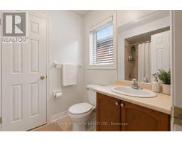 4 Rothbury Road, Richmond Hill, ON L4S0A9 Photo 30