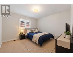 4 Rothbury Road, Richmond Hill, ON L4S0A9 Photo 31